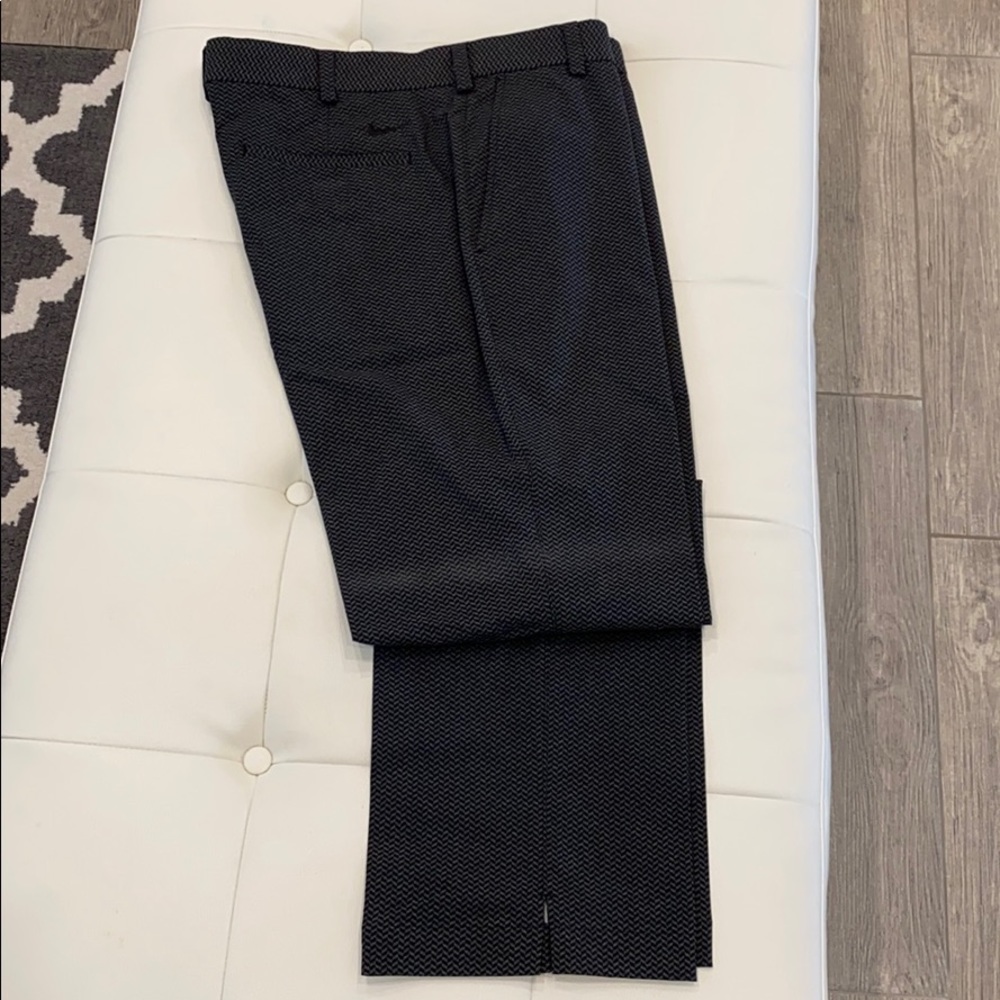 Nike golf tour performance men’s golf pants NWOT